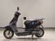 Фото Honda TACT Basket с японского аукциона