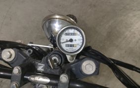 HONDA FTR223 MC34