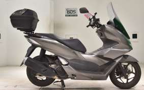 HONDA PCX 160 KF47