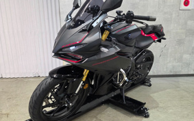 HONDA CBR250RR ABS MC51