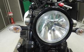 YAMAHA XSR900 2020 RN56J