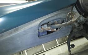 YAMAHA MAJESTY155 S SG28J