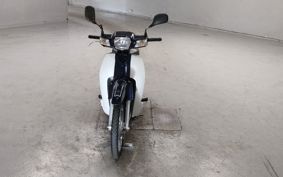 HONDA SUPER CUB50 AA04