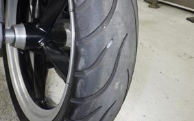 HARLEY FLD 1580 2012