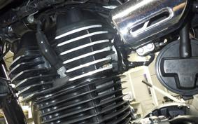 HONDA GB350 2022 NC59