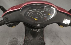 HONDA DIO AF68