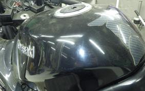 KAWASAKI ZX 1100 NINJA GEN 2 1994