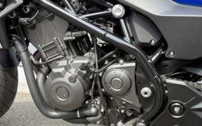 HARLEY X350 2025 W3C