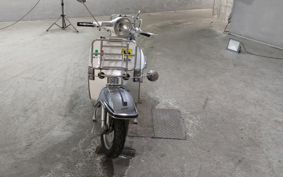 VESPA VESPA P125X VNX1T