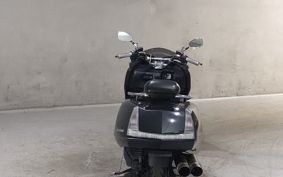 YAMAHA MAXAM 250 SG17J