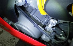 DUCATI 1299 PANIGALE S 2017
