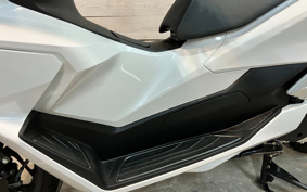 HONDA PCX 125 JK05