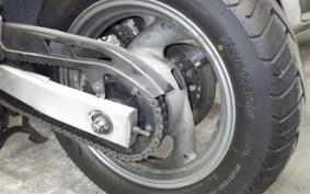 YAMAHA FJ1200 ABS 1992 3XW