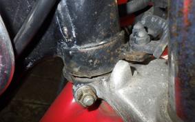 HONDA XL250S 1994 L250S