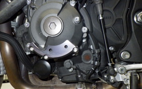 YAMAHA MT-10 SP 2018 RN50J