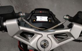 OTHER ITALJET DRAGSTAR 125 ..