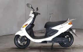 YAMAHA AXIS100 SB06J