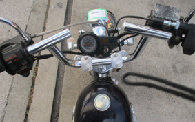 HONDA GORILLA Z50J