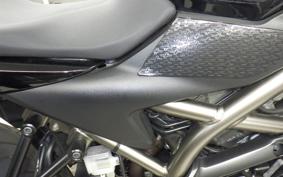SUZUKI SV650 A 2021 VP55B