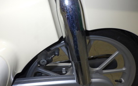 HONDA C110 SUPER CUB 2022 JA59