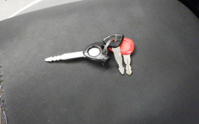 YAMAHA TRICITY 125 A 2026 SE82J