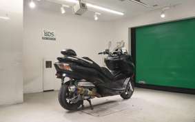 HONDA FORZA Z GEN 2 2014 MF10