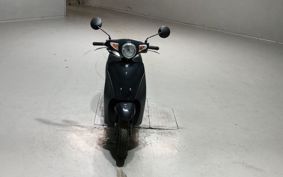 SUZUKI LET`S CA4AA