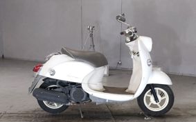 YAMAHA VINO SA37J