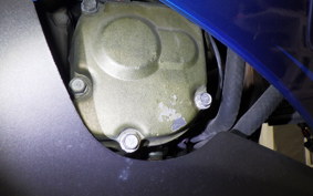 KAWASAKI ZX900R NINJA 2000 ZX900E