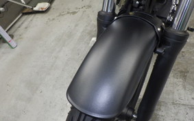 HONDA GB350 2022 NC59