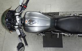 HONDA CB1100 ABS 2014 SC65