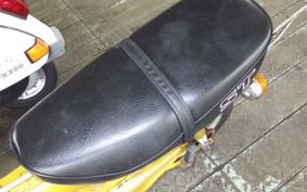 HONDA DAX 70 ST70