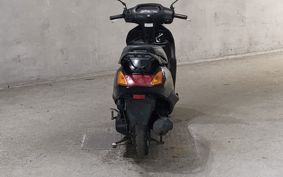 HONDA SPACY 100 JF13