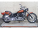 Фото Yamaha DRAGSTAR 400 2008 с японского аукциона