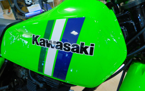 KAWASAKI KL250 KL250A