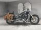 Фото Harley FLSTC 1580 2013 с японского аукциона