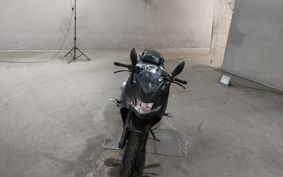 SUZUKI JIKUSA-SF250 ED22Y