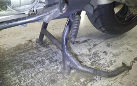 YAMAHA T-MAX 500 2004