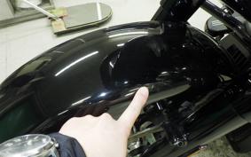 HARLEY FLTRX1920 2024