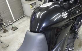 YAMAHA TDM900 2009