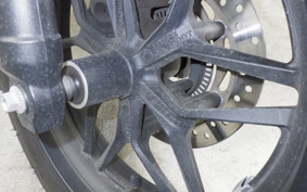 HONDA FORZA 250 1999 MF15