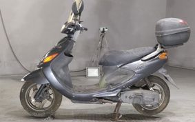 YAMAHA AXIS100 SB06J