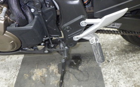 HONDA CBR400R 2020 NC56