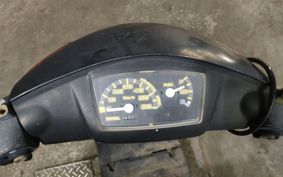 YAMAHA JOG 3KJ
