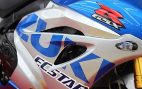 SUZUKI GSX-R1000R ABS 2019 DM11G