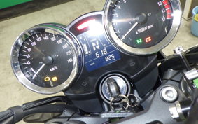 KAWASAKI Z900RS ZR900K