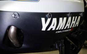 YAMAHA YZF-R7 2000