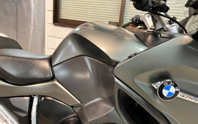 BMW R1200 RT 2015 0A03