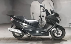 SUZUKI BURGMAN200 CH41A