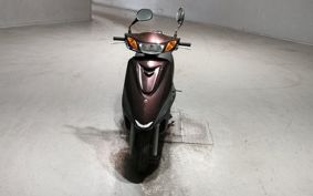YAMAHA AKUSHI STREET SE53J